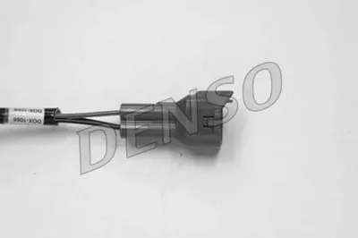 sonda-lambda-denso-dox-1068-waga-produktu-1-kg