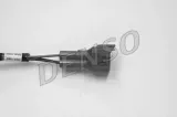 sonda-lambda-denso-dox-1068-waga-produktu-1-kg