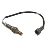 sonda-lambda-denso-dox-1068-numer-katalogowy-oryginalu-suzuki-18213-50g00