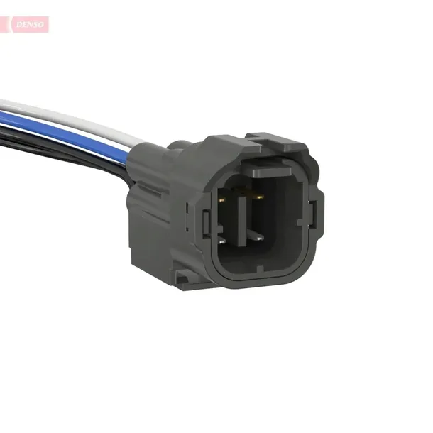 sonda-lambda-denso-dox-1068-stan-nowy-producent-czesci-denso