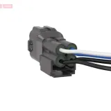 sonda-lambda-denso-dox-1068-stan-nowy-typ-samochodu-samochody-dostawcze-samochody-osobowe