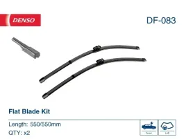 pioro-wycieraczki-denso-df-083