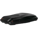 box-na-dach-g3-reef-580