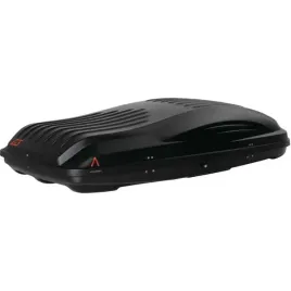 box-na-dach-g3-reef-580