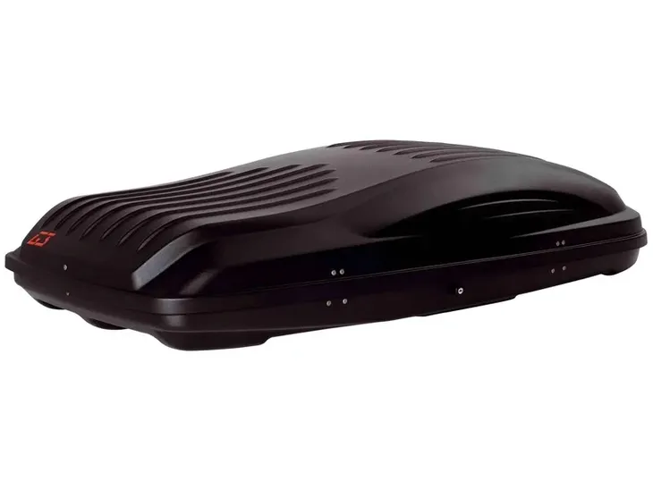 box-na-dach-g3-reef-580-pojemnosc-460-l