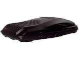 box-na-dach-g3-reef-580-pojemnosc-460-l