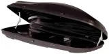 box-na-dach-g3-reef-580-kolor-czarny