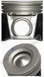 tlok-nural-87-421600-10