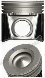 tlok-nural-87-421600-10