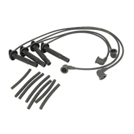 zestaw-przewodow-zaplonowych-magneti-marelli-941318111314