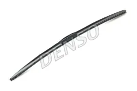 pioro-wycieraczki-denso-dur-065r