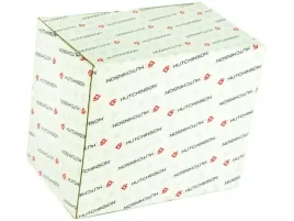 silentblock-belki-zawieszenia-tyl-hutchinson-hu531a02