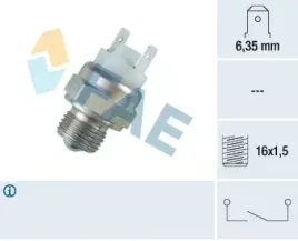 przelacznik-swiatlo-cofania-fae-40630