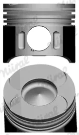 tlok-nural-87-117907-20