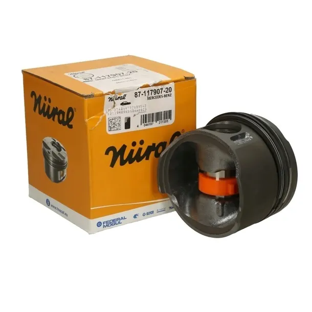 tlok-nural-87-117907-20-typ-samochodu-autobusy-samochody-dostawcze-samochody-osobowe