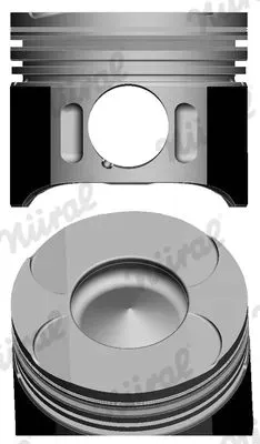 tlok-nural-87-117907-20-waga-z-opakowaniem-6-kg
