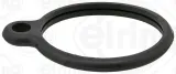 uszczelka-termostat-elring-278-122