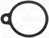 uszczelka-termostat-elring-278-122-stan-nowy