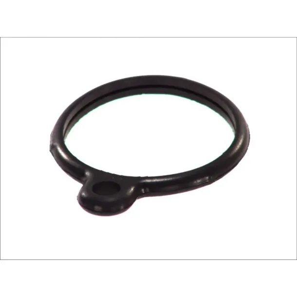 uszczelka-termostat-elring-278-122-jakosc-czesci-zgodnie-z-gvo-q-oryginal-z-logo-producenta-czesci-oem-oes