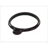 uszczelka-termostat-elring-278-122-jakosc-czesci-zgodnie-z-gvo-q-oryginal-z-logo-producenta-czesci-oem-oes