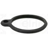 uszczelka-termostat-elring-278-122-typ-samochodu-autobusy-samochody-dostawcze-samochody-osobowe