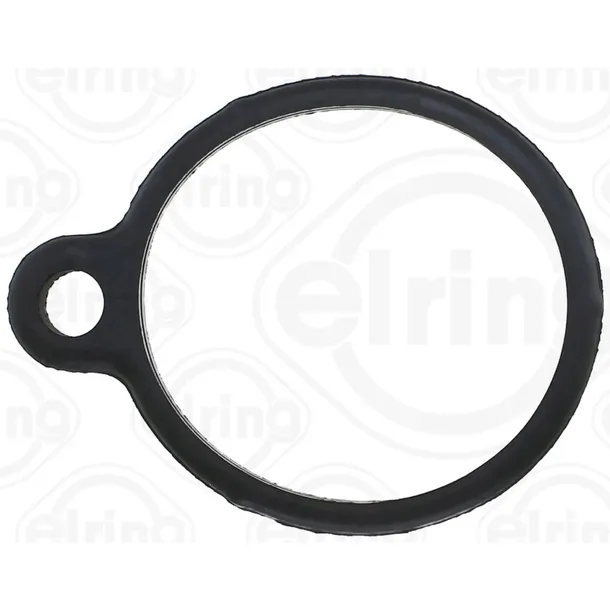 uszczelka-termostat-elring-278-122-waga-z-opakowaniem-2-kg