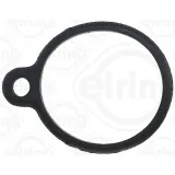uszczelka-termostat-elring-278-122-waga-z-opakowaniem-2-kg