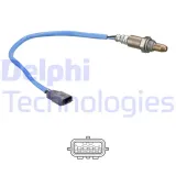 sonda-lambda-delphi-es21216-12b1