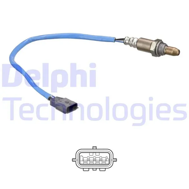 sonda-lambda-delphi-es21216-12b1-typ-samochodu-samochody-osobowe