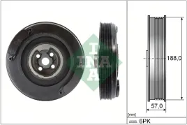 kolo-pasowe-wal-korbowy-ina-544-0002-10
