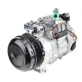 kompresor-klimatyzacja-denso-dcp17179