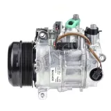 kompresor-klimatyzacja-denso-dcp17179-stan-nowy