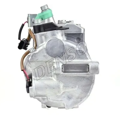 kompresor-klimatyzacja-denso-dcp17179-producent-czesci-denso