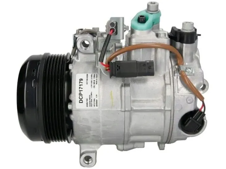 kompresor-klimatyzacja-denso-dcp17179-typ-samochodu-samochody-osobowe