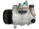 kompresor-klimatyzacja-denso-dcp17179-typ-samochodu-samochody-osobowe