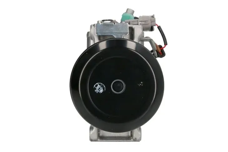 kompresor-klimatyzacja-denso-dcp17179-waga-z-opakowaniem-11-kg