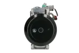 kompresor-klimatyzacja-denso-dcp17179-waga-z-opakowaniem-11-kg