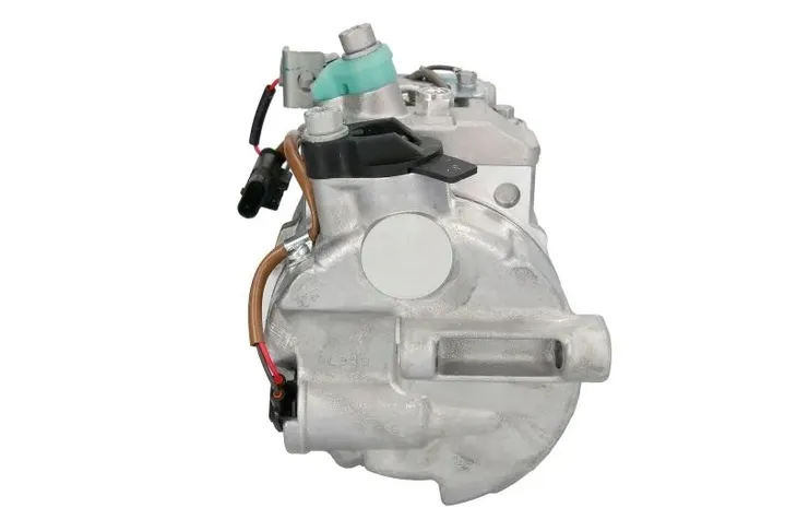 kompresor-klimatyzacja-denso-dcp17179-numer-katalogowy-oryginalu-mercedes-benz-a0008302700