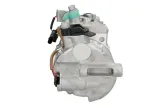 kompresor-klimatyzacja-denso-dcp17179-numer-katalogowy-oryginalu-mercedes-benz-a0008302700