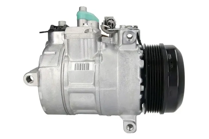 kompresor-klimatyzacja-denso-dcp17179-numer-katalogowy-czesci-dcp17179