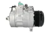 kompresor-klimatyzacja-denso-dcp17179-numer-katalogowy-czesci-dcp17179