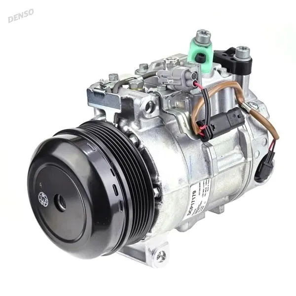 kompresor-klimatyzacja-denso-dcp17179-id-kompresora-6sbu16c