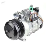 kompresor-klimatyzacja-denso-dcp17179-id-kompresora-6sbu16c