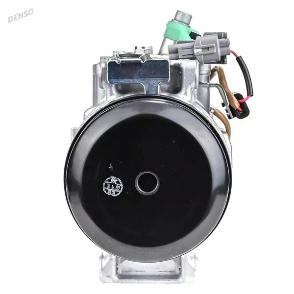 kompresor-klimatyzacja-denso-dcp17179-stan-nowy-jakosc-czesci-zgodnie-z-gvo-q-oryginal-z-logo-producenta-czesci-oem-oes