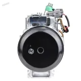 kompresor-klimatyzacja-denso-dcp17179-stan-nowy-jakosc-czesci-zgodnie-z-gvo-q-oryginal-z-logo-producenta-czesci-oem-oes