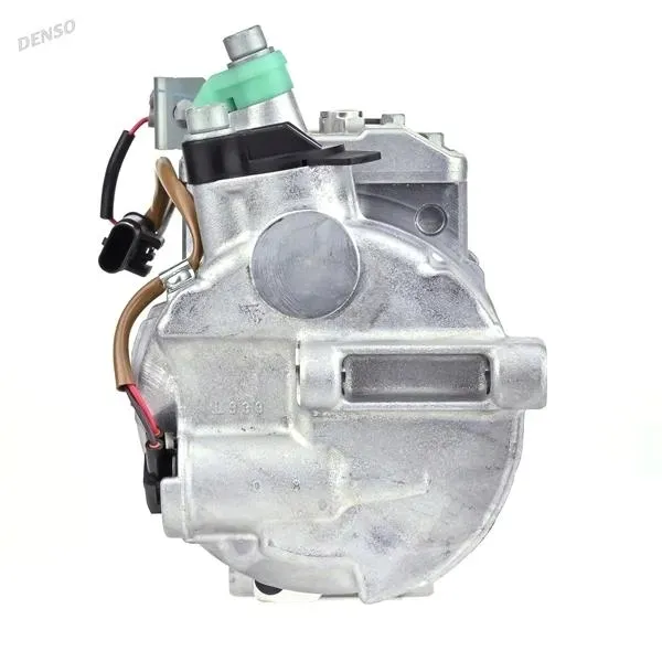 kompresor-klimatyzacja-denso-dcp17179-stan-nowy-producent-czesci-denso