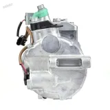 kompresor-klimatyzacja-denso-dcp17179-stan-nowy-producent-czesci-denso