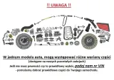 kompresor-klimatyzacja-denso-dcp17179-stan-nowy-waga-z-opakowaniem-11-kg