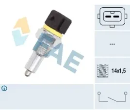 przelacznik-swiatlo-cofania-fae-40570