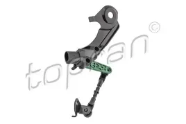 czujnik-regulacji-zasiegu-swiatel-623-144-001-hans-pries